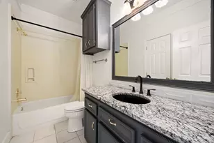 17511 Hawkin Ln, Tomball, TX 77377 - Photo 33