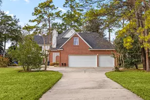 17511 Hawkin Ln, Tomball, TX 77377 - Photo 45