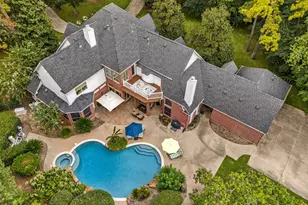 17511 Hawkin Ln, Tomball, TX 77377 - Photo 3