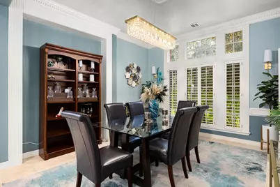 17511 Hawkin Lane, Tomball, TX 77377 - Photo 15