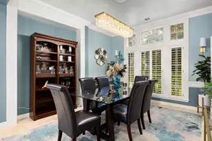 17511 Hawkin Ln, Tomball, TX 77377 - Photo 15