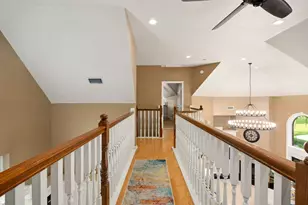 17511 Hawkin Ln, Tomball, TX 77377 - Photo 25