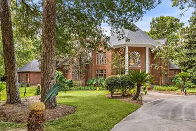 17511 Hawkin Lane, Tomball, TX 77377 - Photo 5