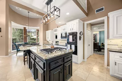 17511 Hawkin Lane, Tomball, TX 77377 - Photo 13