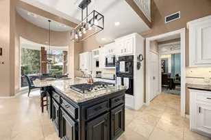17511 Hawkin Ln, Tomball, TX 77377 - Photo 13