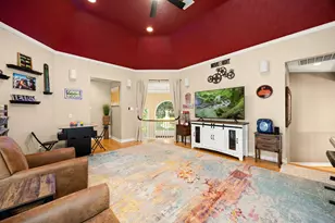 17511 Hawkin Ln, Tomball, TX 77377 - Photo 27
