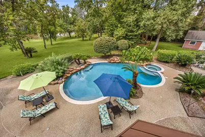 17511 Hawkin Lane, Tomball, TX 77377 - Photo 29