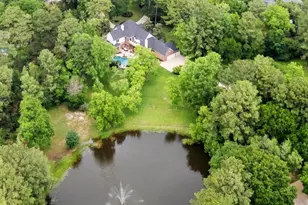 17511 Hawkin Ln, Tomball, TX 77377 - Photo 3