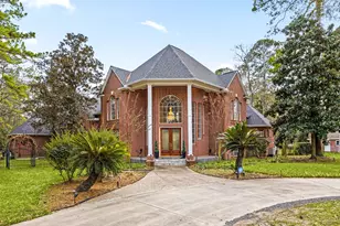17511 Hawkin Ln, Tomball, TX 77377 - Photo 5