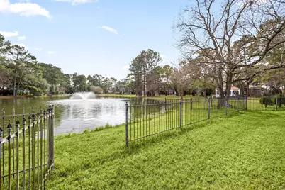 17511 Hawkin Lane, Tomball, TX 77377 - Photo 41