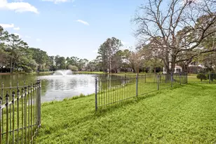17511 Hawkin Ln, Tomball, TX 77377 - Photo 41