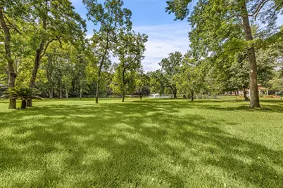 17511 Hawkin Lane, Tomball, TX 77377 - Photo 39