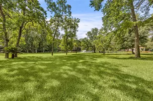 17511 Hawkin Ln, Tomball, TX 77377 - Photo 39