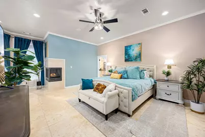 17511 Hawkin Lane, Tomball, TX 77377 - Photo 19