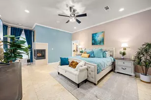 17511 Hawkin Ln, Tomball, TX 77377 - Photo 19
