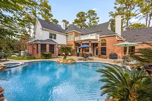 17511 Hawkin Ln, Tomball, TX 77377 - Photo 39
