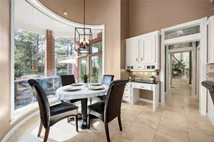 17511 Hawkin Ln, Tomball, TX 77377 - Photo 15