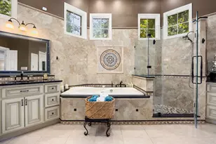 17511 Hawkin Ln, Tomball, TX 77377 - Photo 19