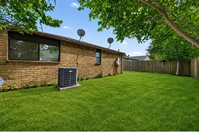 6 Quailwood Drive, Baytown, TX 77521 - Photo 47