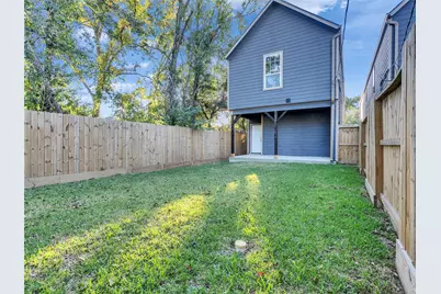 237 Hahlo Street, Houston, TX 77020 - Photo 19