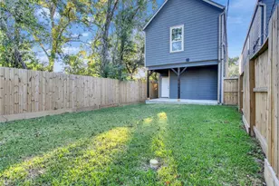237 Hahlo St, Houston, TX 77020 - Photo 19