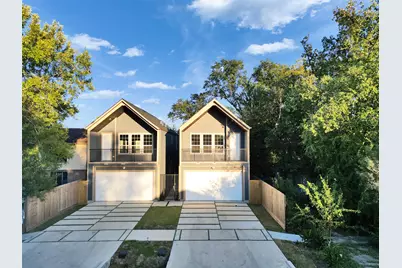 237 Hahlo Street, Houston, TX 77020 - Photo 21