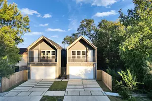 237 Hahlo St, Houston, TX 77020 - Photo 21