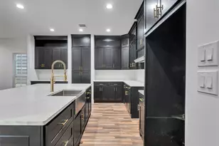 237 Hahlo St, Houston, TX 77020 - Photo 5