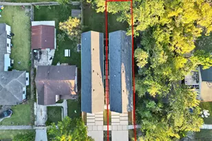 237 Hahlo St, Houston, TX 77020 - Photo 23