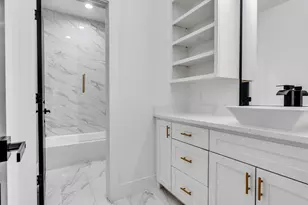 237 Hahlo St, Houston, TX 77020 - Photo 13