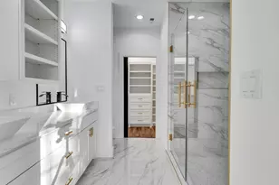 237 Hahlo St, Houston, TX 77020 - Photo 9