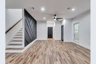 237 Hahlo Street, Houston, TX 77020 - Photo 3