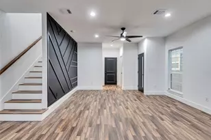 237 Hahlo St, Houston, TX 77020 - Photo 3