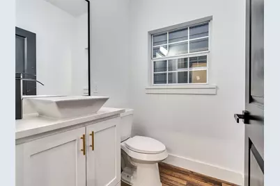237 Hahlo Street, Houston, TX 77020 - Photo 11