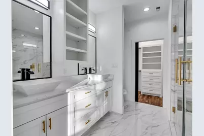 237 Hahlo Street, Houston, TX 77020 - Photo 7