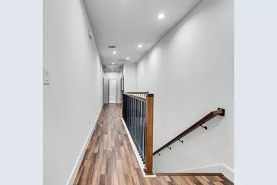 237 Hahlo Street, Houston, TX 77020 - Photo 15