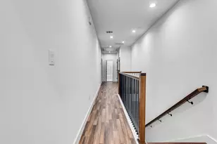 237 Hahlo St, Houston, TX 77020 - Photo 15
