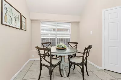 3407 Fitzgerald Drive, Montgomery, TX 77356 - Photo 25