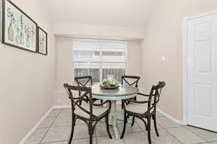 3407 Fitzgerald Dr, Montgomery, TX 77356 - Photo 25