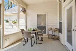 3407 Fitzgerald Dr, Montgomery, TX 77356 - Photo 45