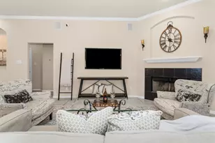 3407 Fitzgerald Dr, Montgomery, TX 77356 - Photo 19
