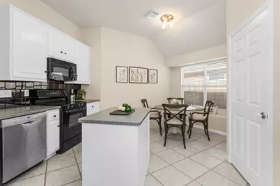 3407 Fitzgerald Drive, Montgomery, TX 77356 - Photo 23