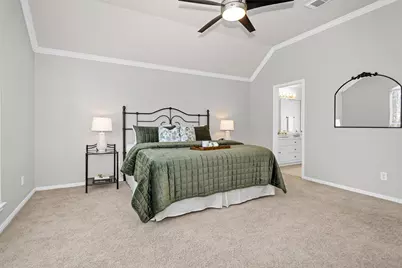 3407 Fitzgerald Drive, Montgomery, TX 77356 - Photo 31