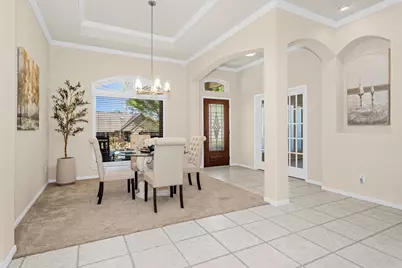 3407 Fitzgerald Drive, Montgomery, TX 77356 - Photo 9