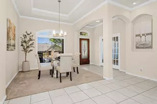 3407 Fitzgerald Dr, Montgomery, TX 77356 - Photo 9