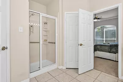 3407 Fitzgerald Drive, Montgomery, TX 77356 - Photo 37