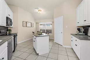 3407 Fitzgerald Dr, Montgomery, TX 77356 - Photo 21