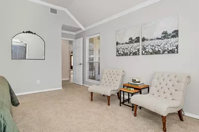 3407 Fitzgerald Drive, Montgomery, TX 77356 - Photo 33