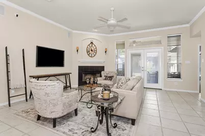 3407 Fitzgerald Drive, Montgomery, TX 77356 - Photo 15