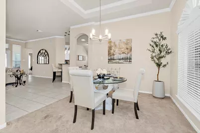 3407 Fitzgerald Drive, Montgomery, TX 77356 - Photo 11